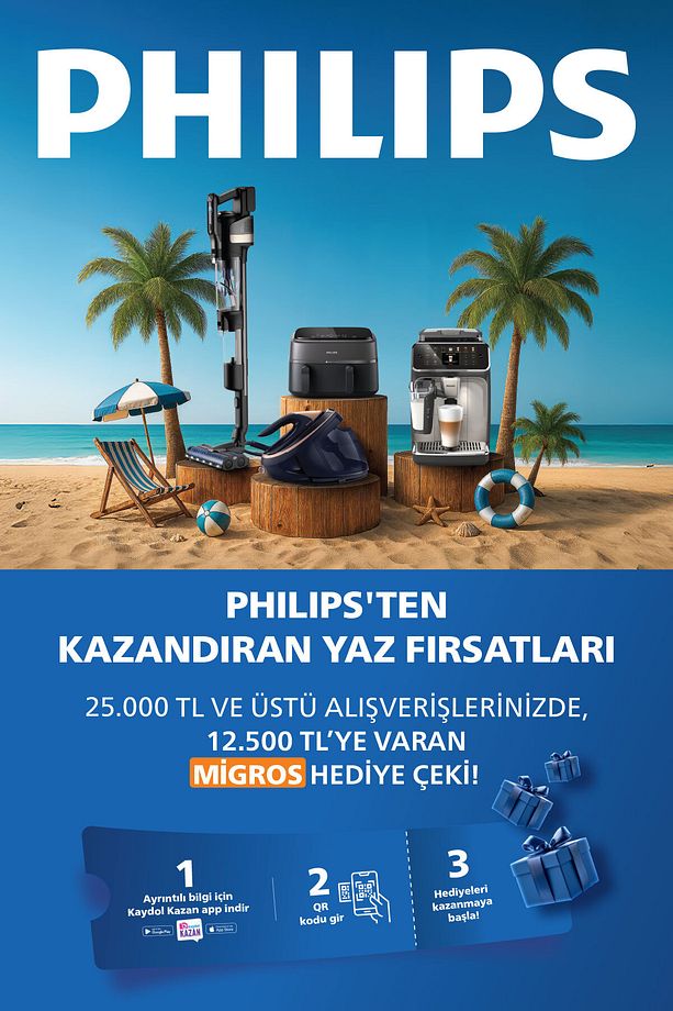 2000 Serisi Islak Kuru Moplu Robot Süpürge, Yüksek Emiş Gücü, Uzun Çalışma Süresi, XU2000/10 - 14