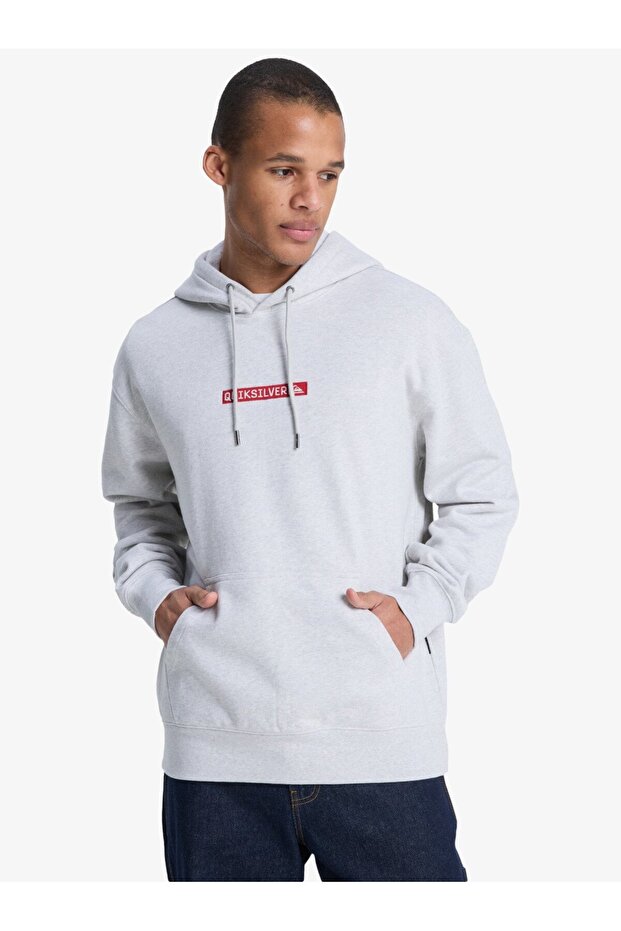 Fleece Top for Men - 3