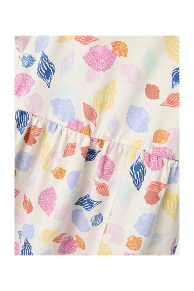 Kleid Damen / Mädchen - 2