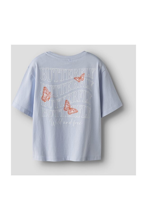 Tričko ženy/dívky - 1