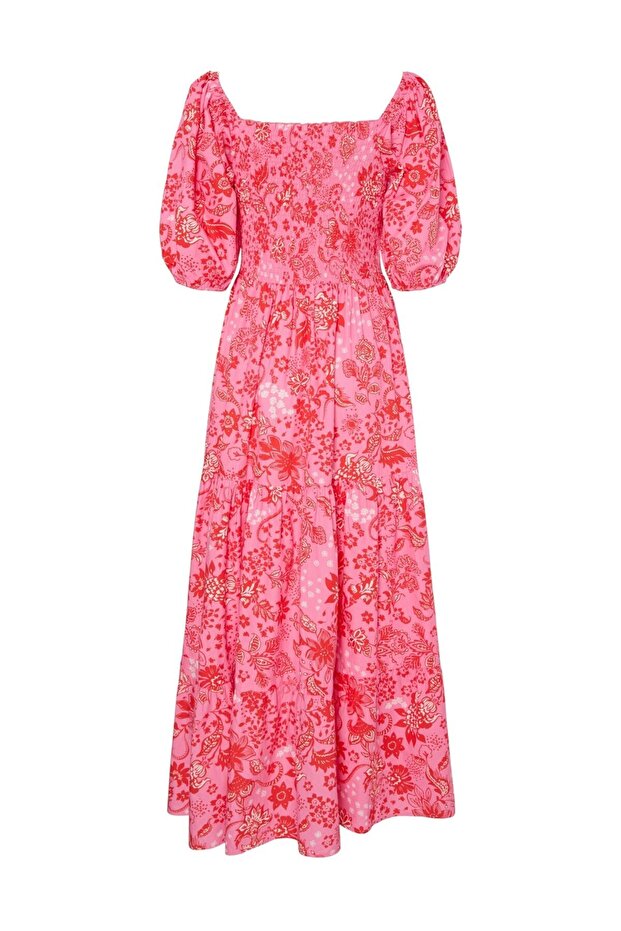 Kleid Damen/Mädchen - 2