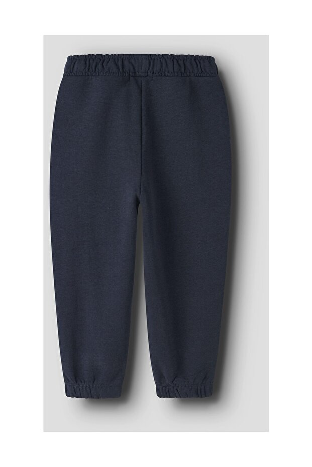 NMFVALLENE NREG SWE PANT UNB - 3