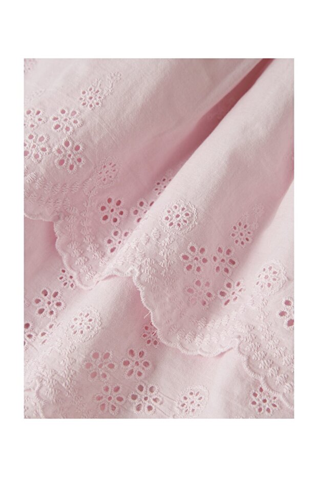 Kleid Damen/Mädchen - 3