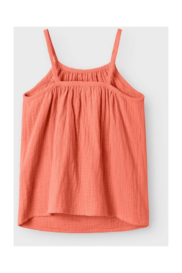 Halenka ženy/dívky - 2