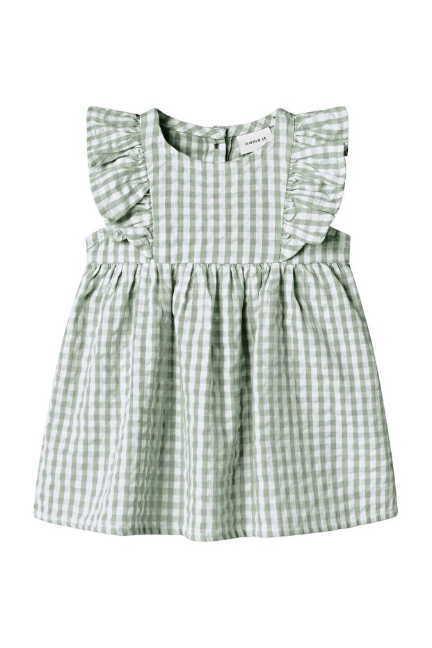 Dress Women/Girl