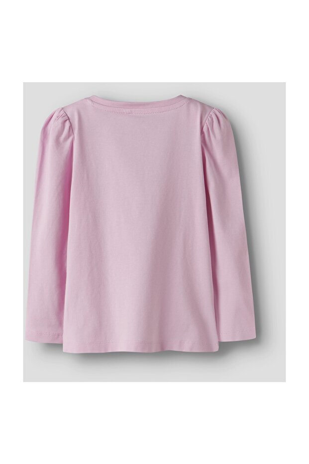 Tričko Dámské / Dívčí - 2