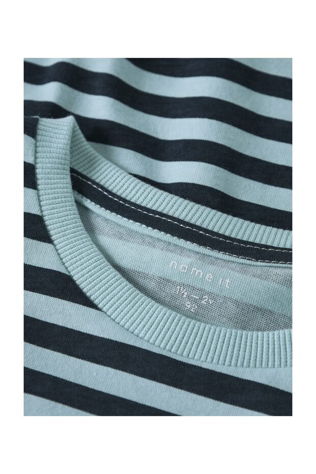 Chlapčenské tričko - 3