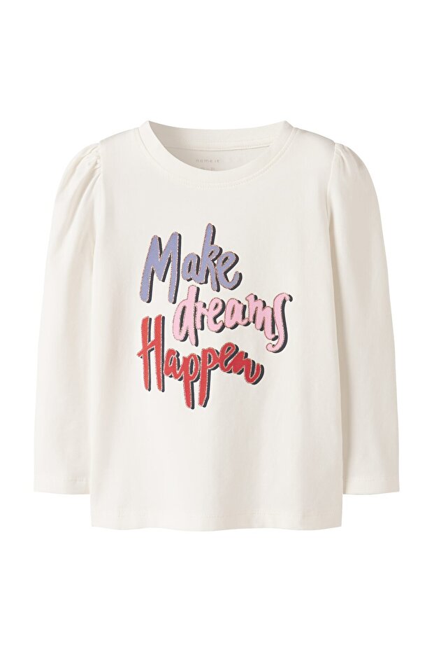 Tričko Dámské / Dívčí - 1