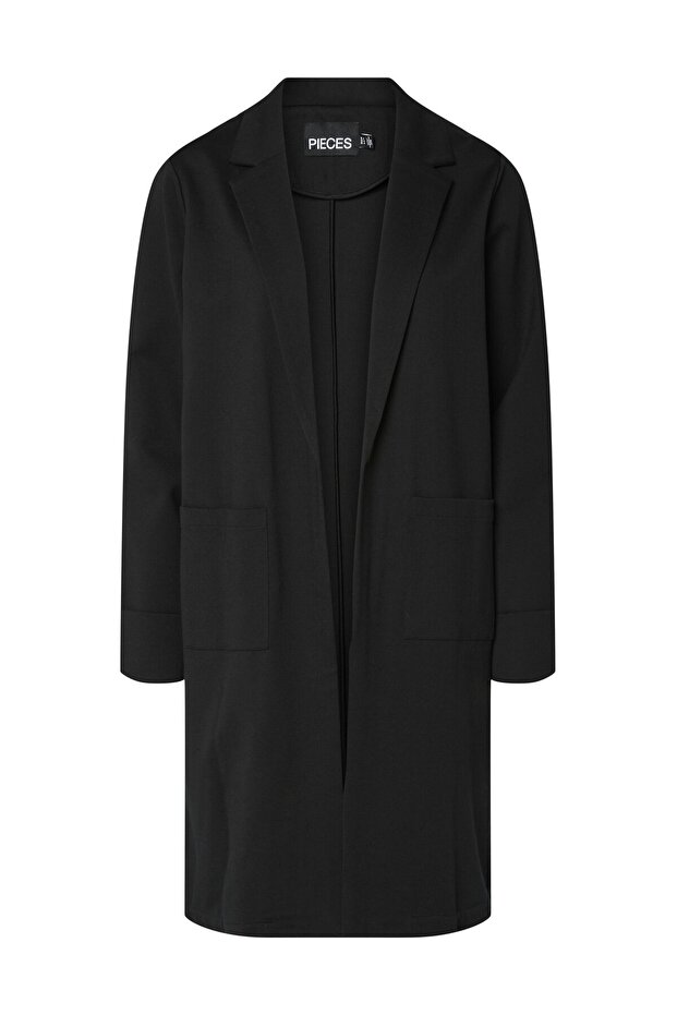 PCHOPE LS COATIGAN - 1