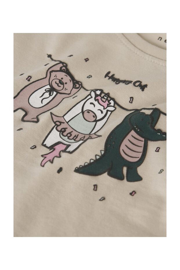 NMFVEEN LS NREG TOP - 4