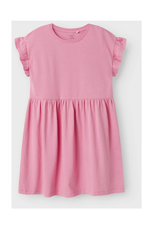 Kleid Damen/Mädchen - 2