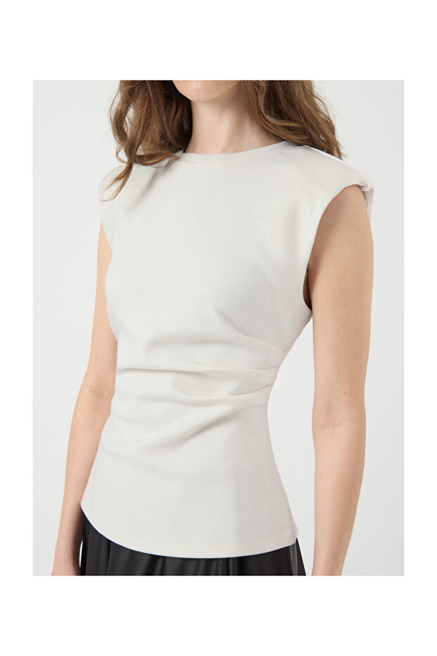 YASPINA SL TOP - 4