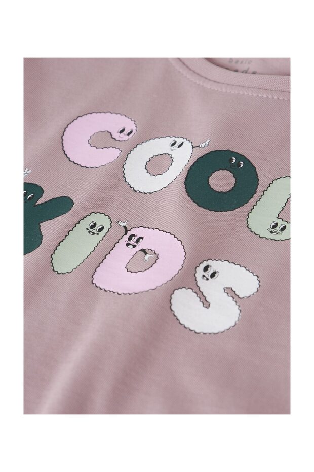 NMFVEEN LS NREG TOP - 2