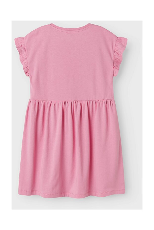Kleid Damen/Mädchen - 1