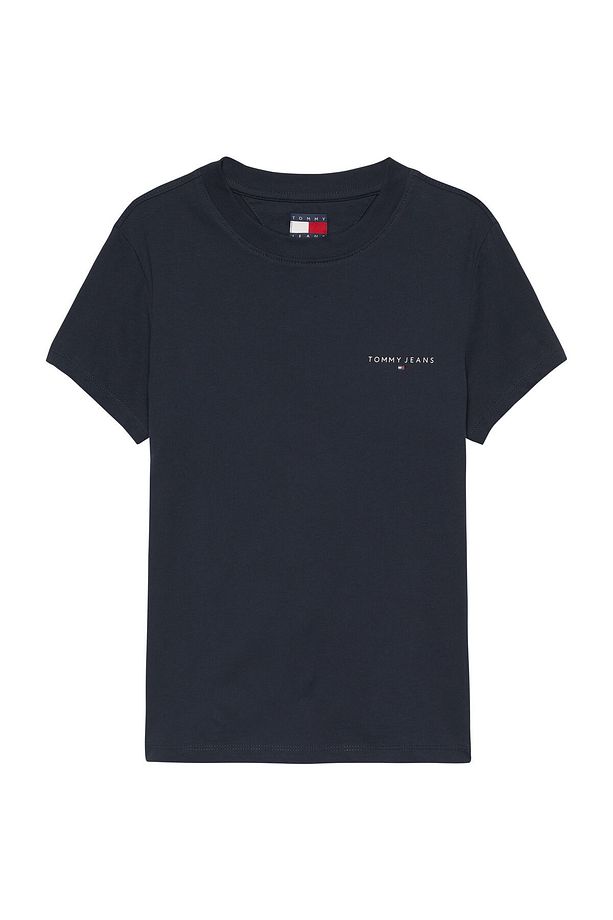 TJW SLIM LINEAR SS TEE EXT - 6