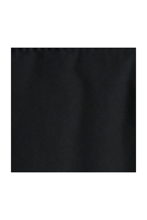 TJW SLIM LW ZATEplená bunda s kapucí - 6