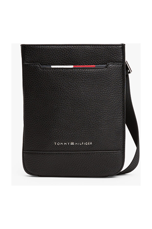 TH CENTRAL MINI CROSSOVER - 1