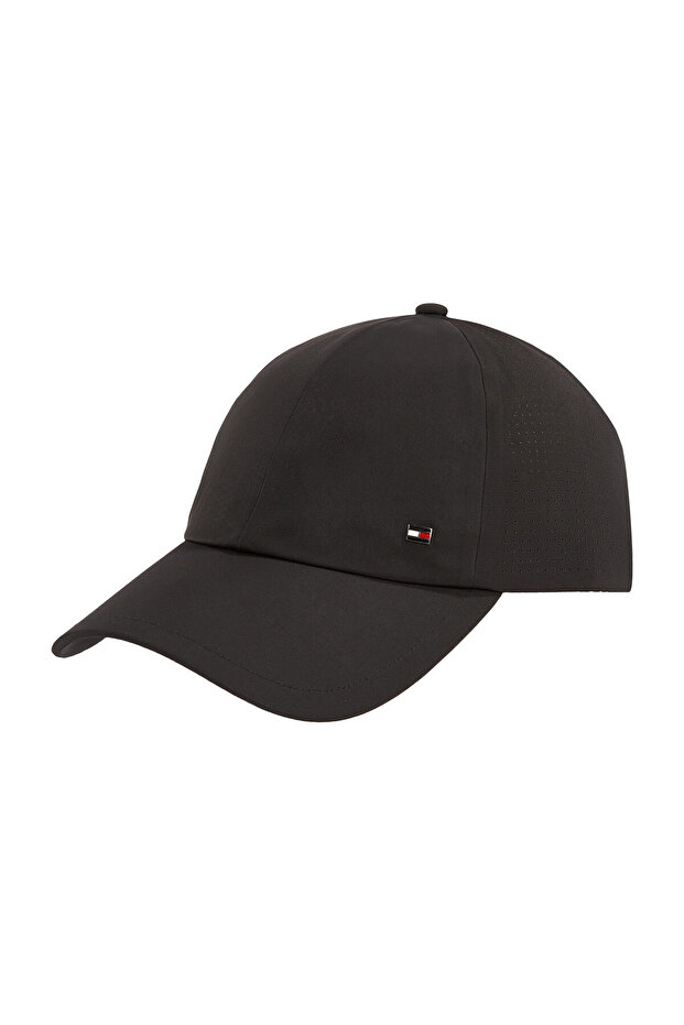 TH CORP PERFORATED 6 PANEL CAP - 9