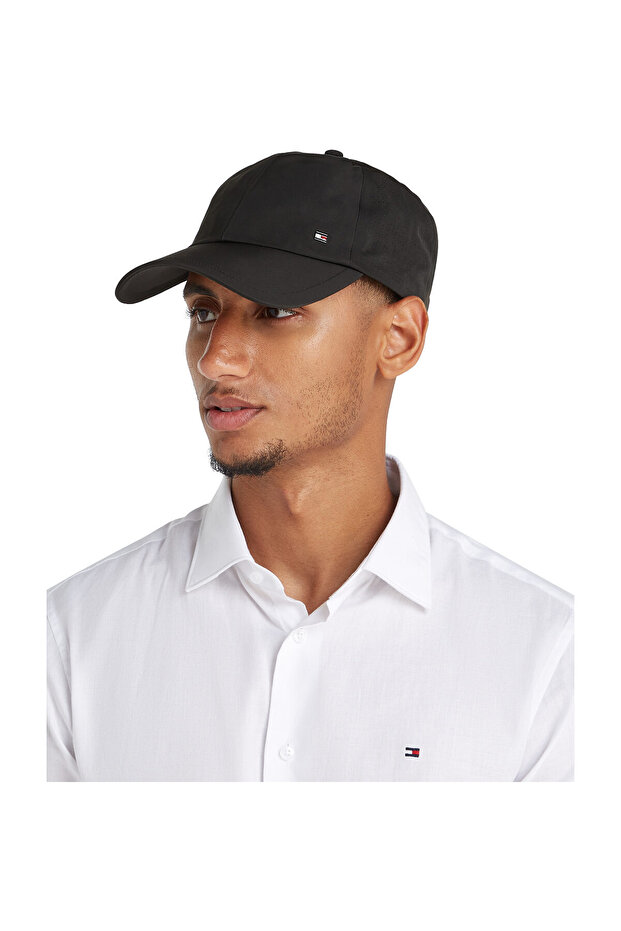 TH CORP PERFORATED 6 PANEL CAP - 8