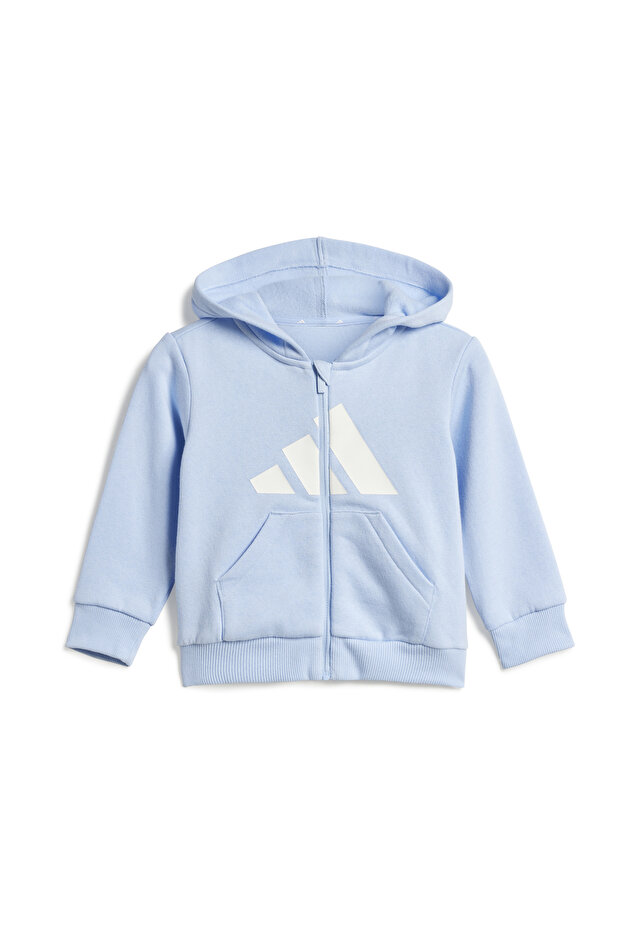 Essentials Çocuk Eşofman Takımı - 8