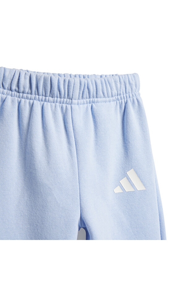 Essentials Çocuk Eşofman Takımı - 5