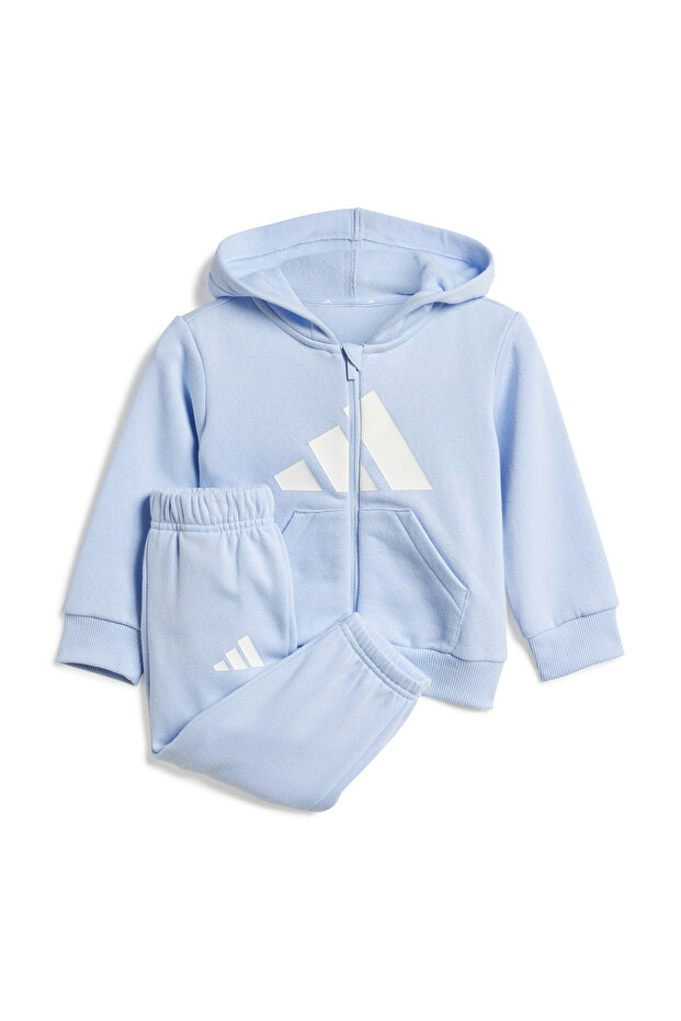 Essentials Çocuk Eşofman Takımı - 1