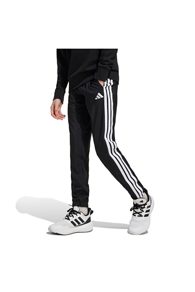 Essentials Climacool Çocuk Eşofman Altı - 3