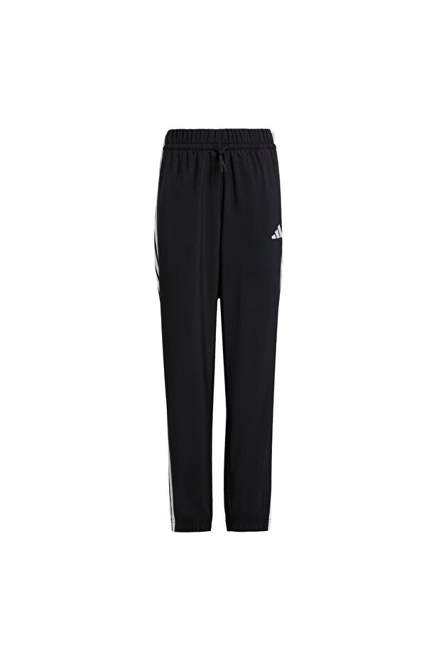 Essentials Climacool Çocuk Eşofman Altı - 2