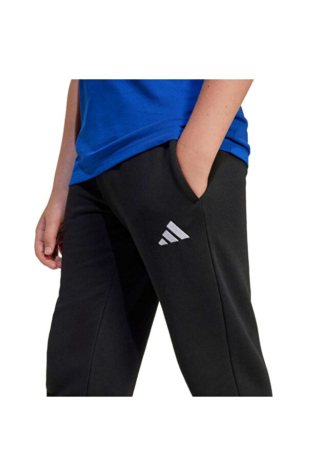 Essentials Çocuk Eşofman Altı - 7