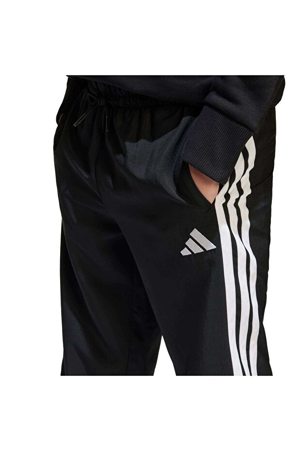 Essentials Climacool Çocuk Eşofman Altı - 7