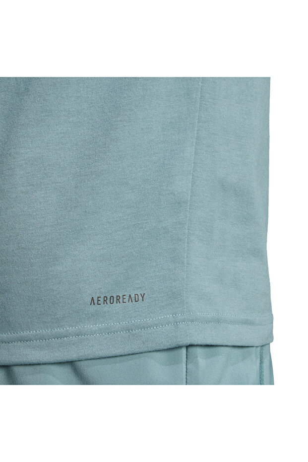 Train Essentials Feelready Training Tişörtü - 6