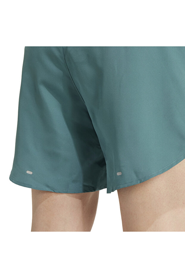 Run It Şort - 5