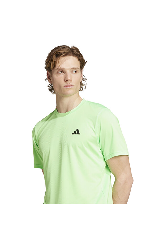 Training Essentials Training Tişörtü - 5