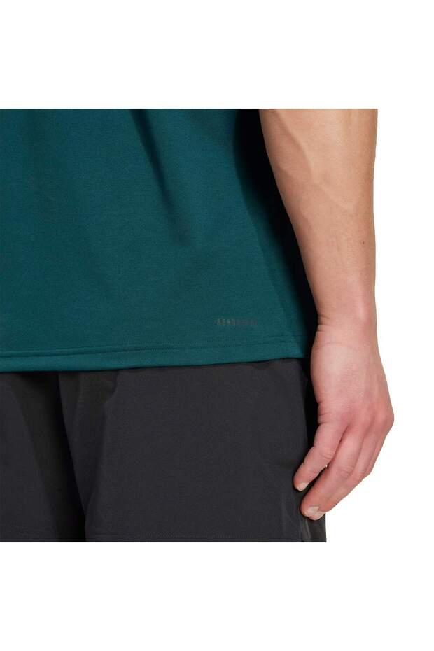 Training Essentials Feelready Training Tişörtü - 6