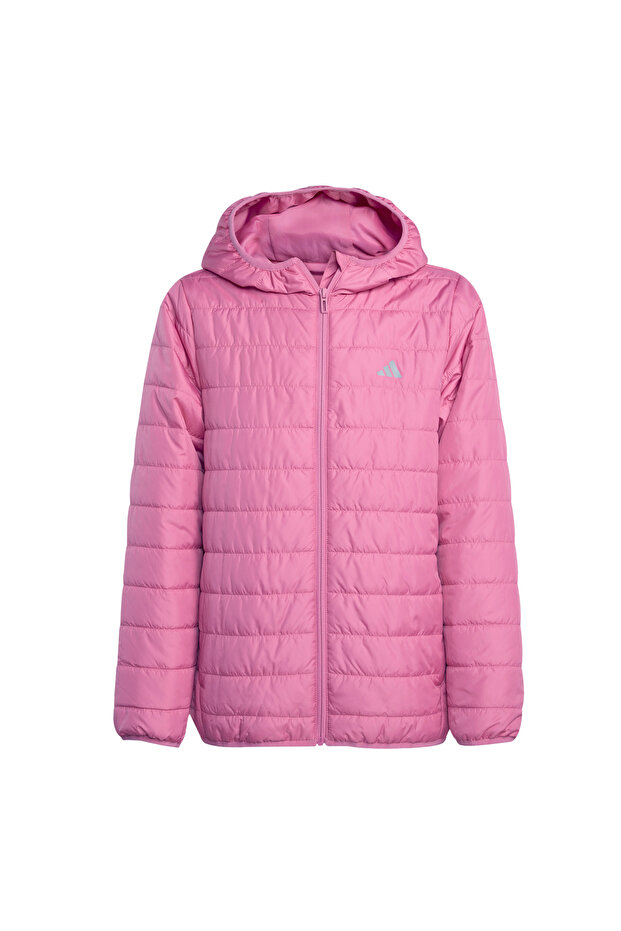 Essentials Light Padded Çocuk Montu - 1