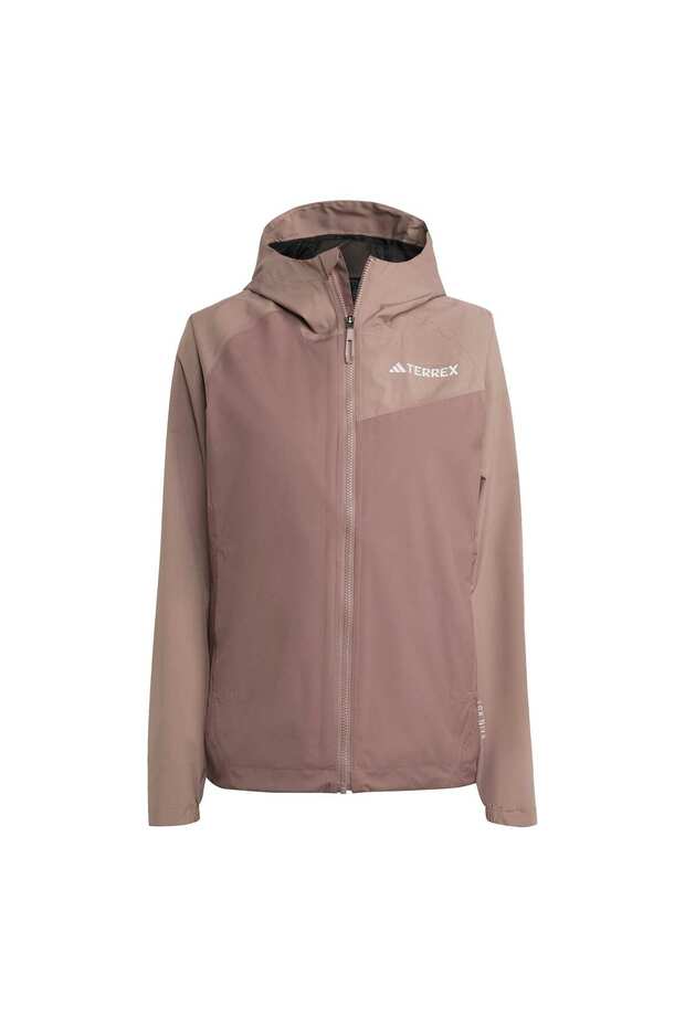 Terrex Multi 2L RAIN.RDY Yağmurluk - 1
