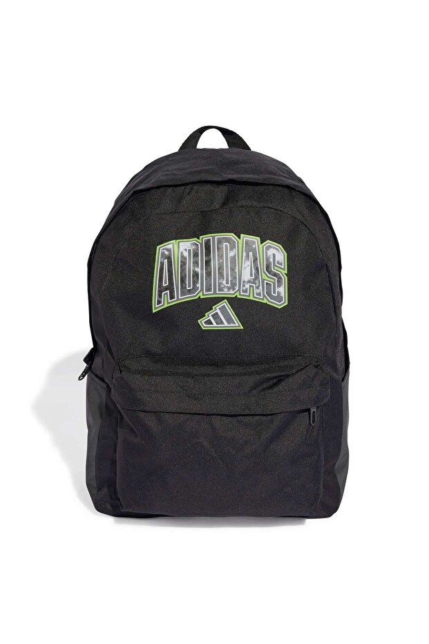 Classic Training Camo Graphic Backpack