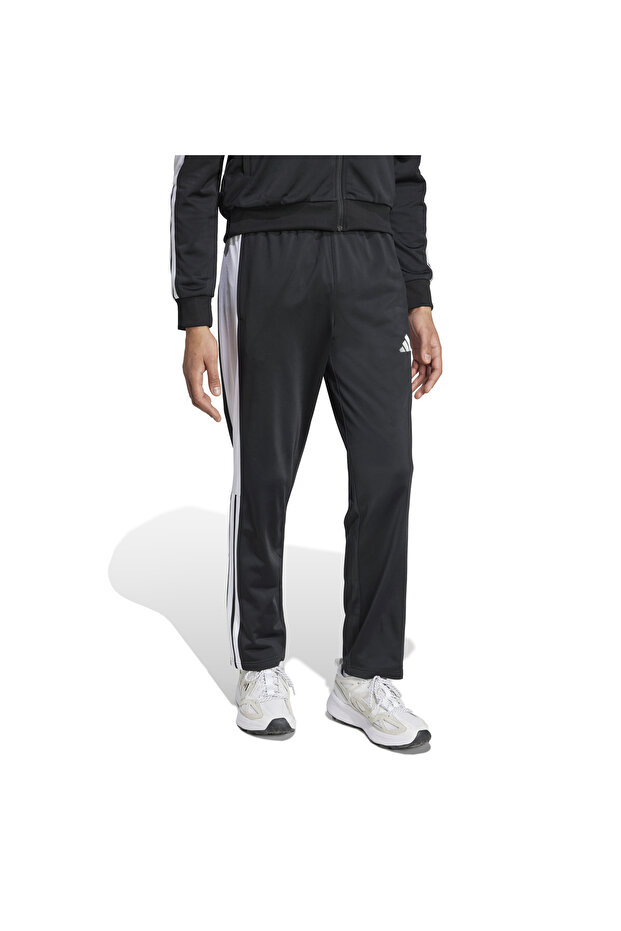 Snap Eşofman Altı - 4