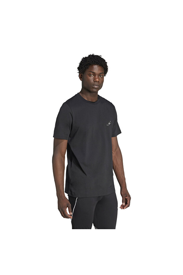 Copa Graphic Tişört - 4