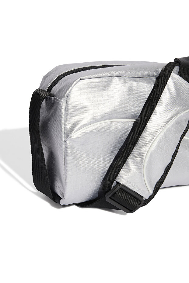 Glow Mini Duffel Çanta - 5