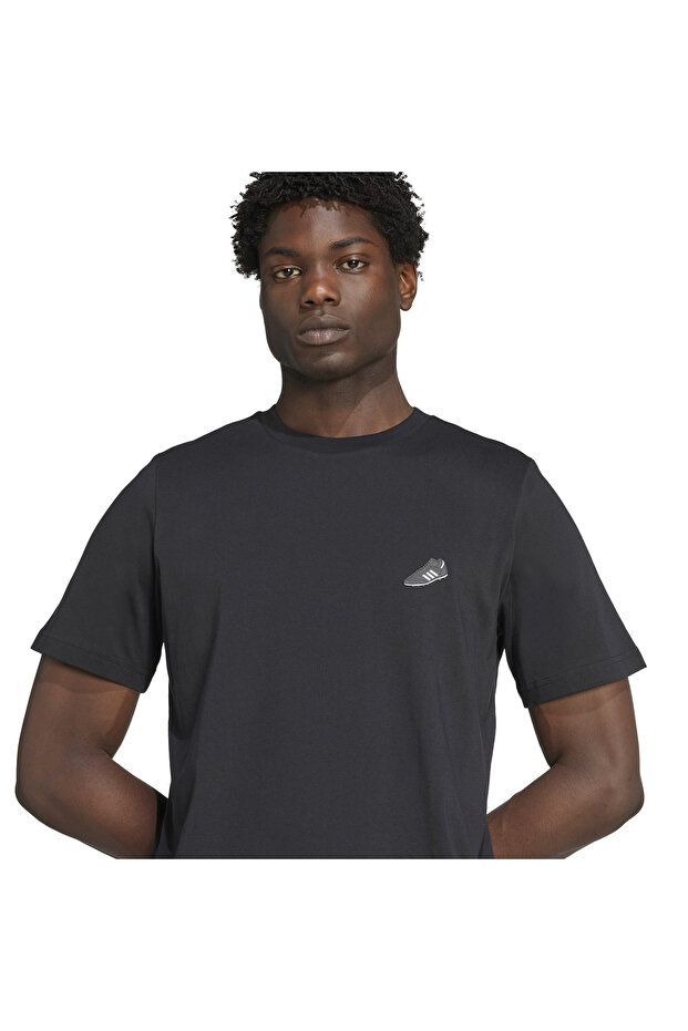 Copa Graphic Tişört - 6