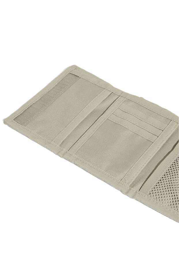 Linear Monogram Graphic Cüzdan - 3