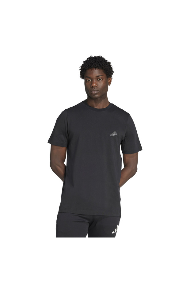 Copa Graphic Tişört - 2