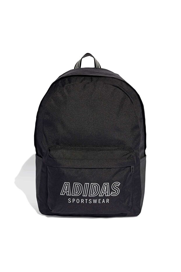 CLC TIRO BPK backpack