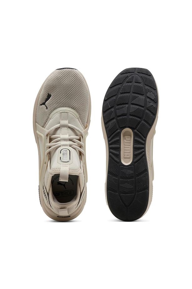 Softride Enzo 5 Unisex Koşu Ayakkabısı - 3