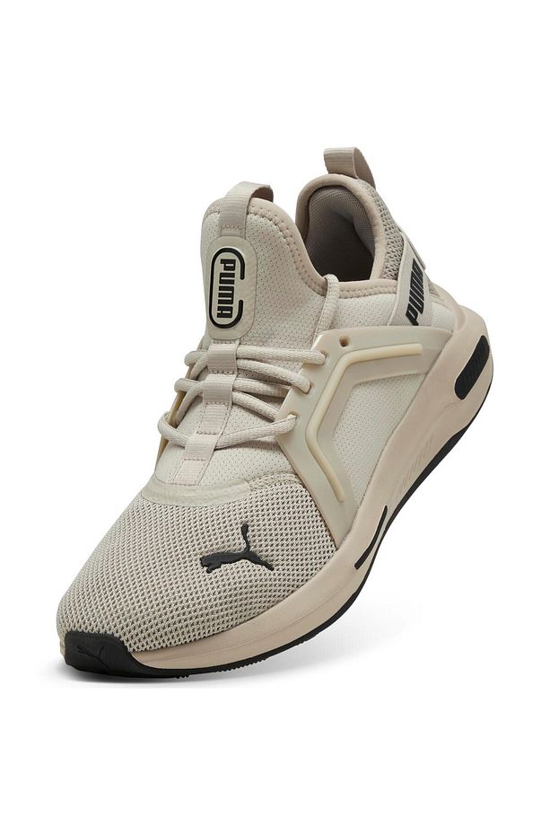 Softride Enzo 5 Unisex Koşu Ayakkabısı - 4