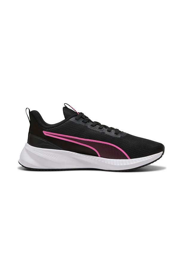 Flyer Lite 3 Unisex Koşu Ayakkabısı - 3