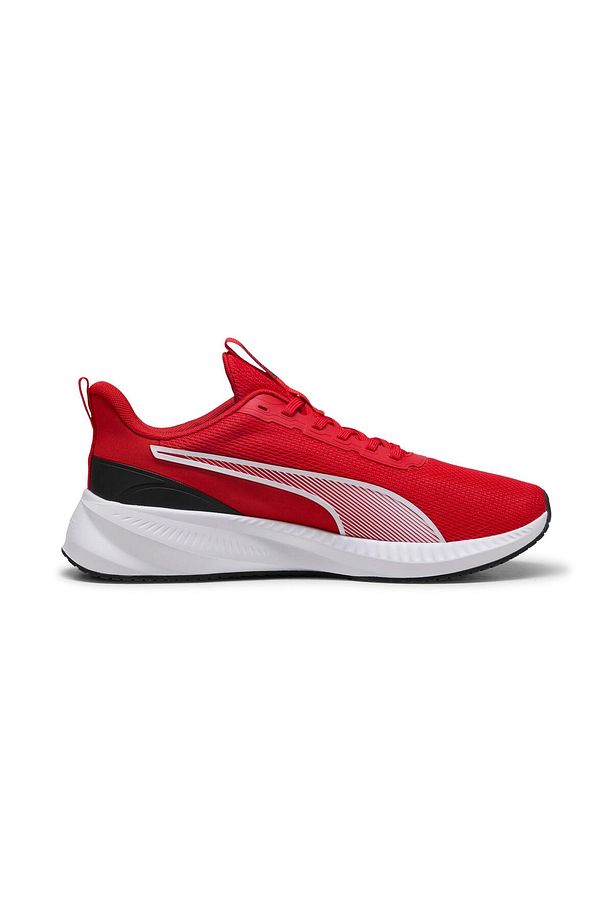Flyer Lite 3 Unisex Koşu Ayakkabısı - 4