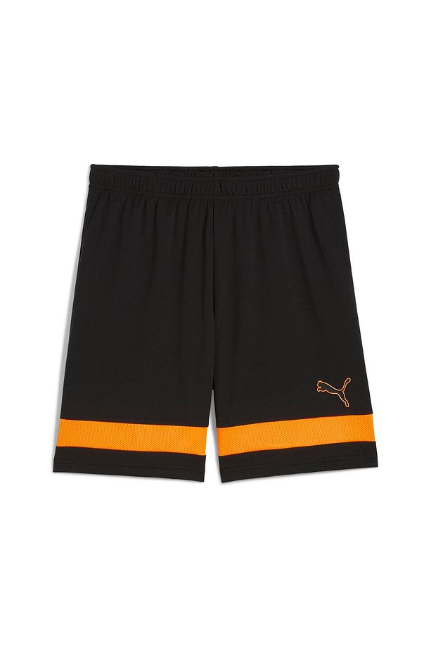 ATTACANTO Shorts Erkek Spor Şort - 2