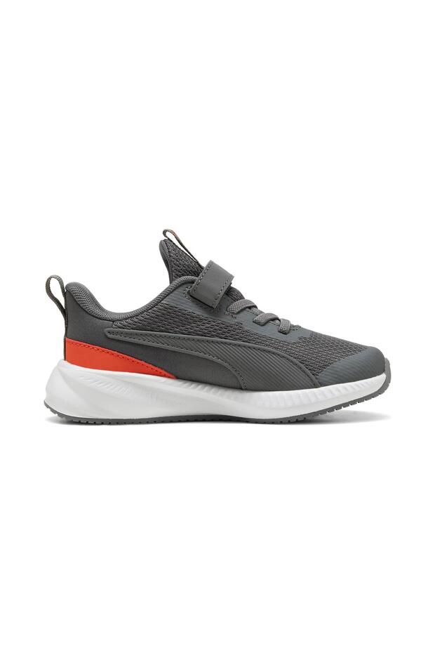 Flyer 3 AC+ PS Çocuk Sneaker - 3
